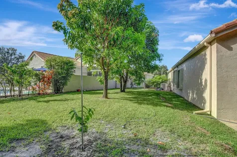 6172 Oak Bluff Way Lake Worth FL 33467
