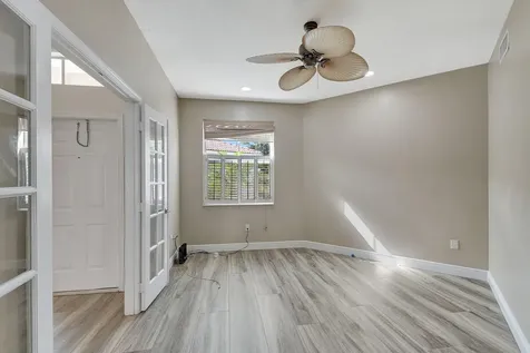 6172 Oak Bluff Way Lake Worth FL 33467