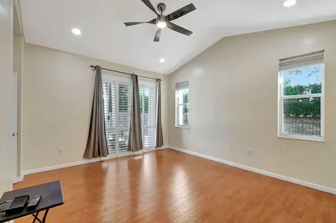 6172 Oak Bluff Way Lake Worth FL 33467