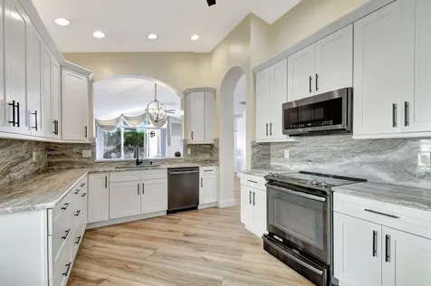 6172 Oak Bluff Way Lake Worth FL 33467