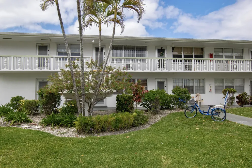 197 Andover H West Palm Beach FL 33417
