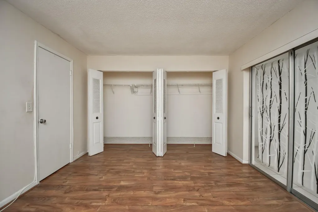 197 Andover H West Palm Beach FL 33417