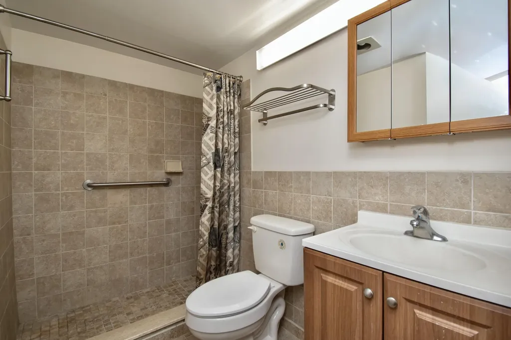 197 Andover H West Palm Beach FL 33417