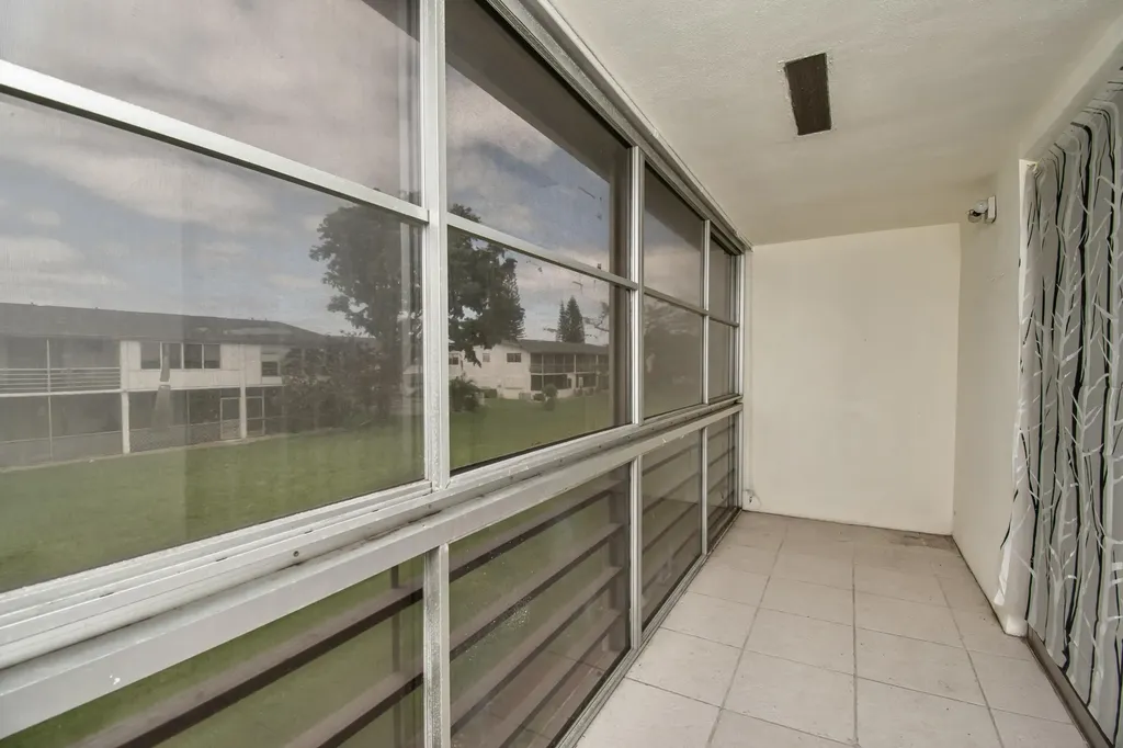 197 Andover H West Palm Beach FL 33417