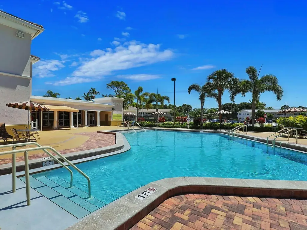 197 Andover H West Palm Beach FL 33417
