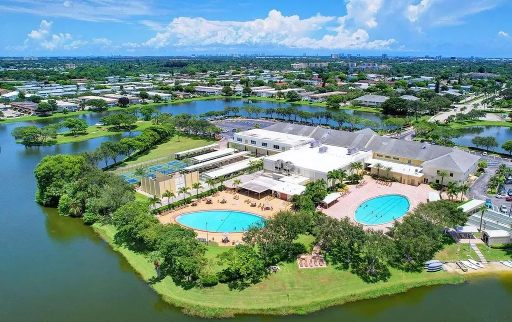 197 Andover H West Palm Beach FL 33417