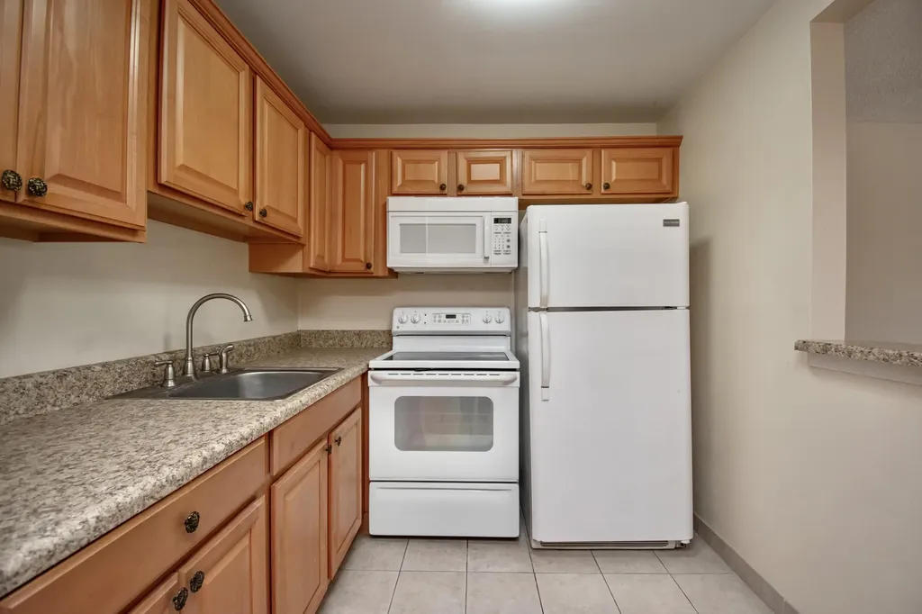 197 Andover H West Palm Beach FL 33417