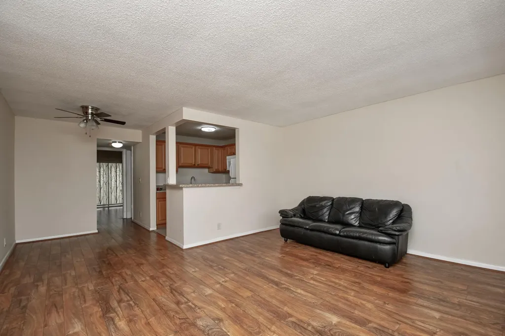197 Andover H West Palm Beach FL 33417
