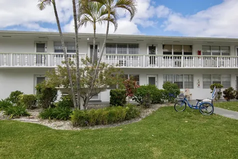 197 Andover H West Palm Beach FL 33417
