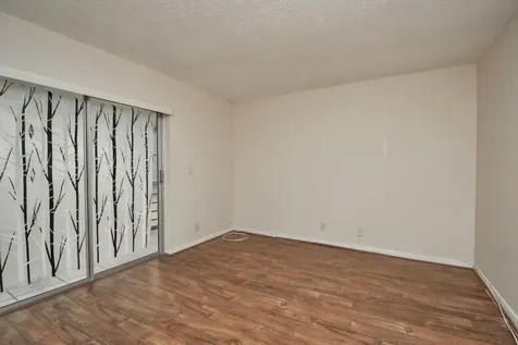 197 Andover H West Palm Beach FL 33417