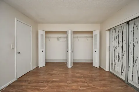 197 Andover H West Palm Beach FL 33417