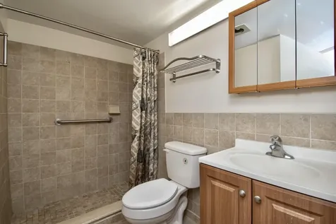 197 Andover H West Palm Beach FL 33417
