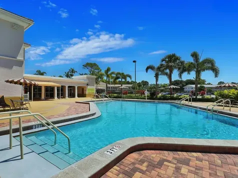 197 Andover H West Palm Beach FL 33417