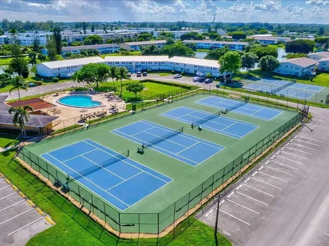 197 Andover H West Palm Beach FL 33417