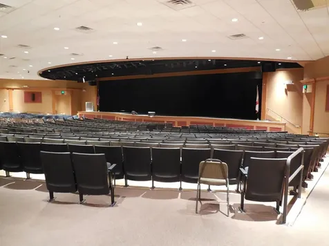 197 Andover H West Palm Beach FL 33417