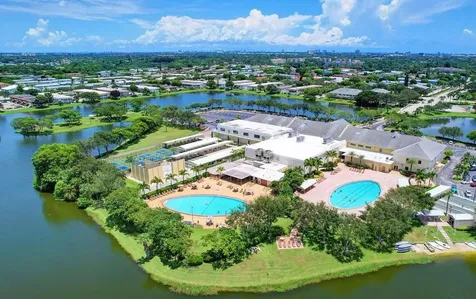 197 Andover H West Palm Beach FL 33417