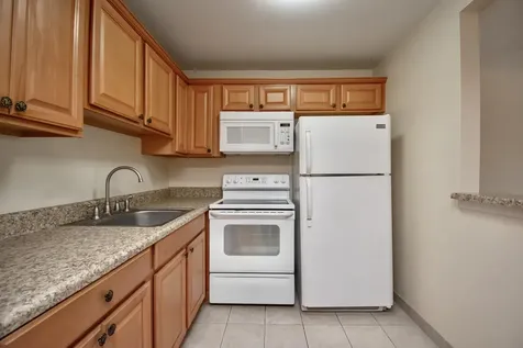 197 Andover H West Palm Beach FL 33417