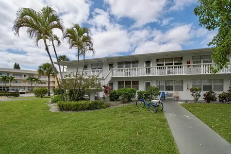 197 Andover H West Palm Beach FL 33417