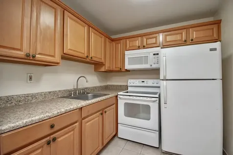 197 Andover H West Palm Beach FL 33417