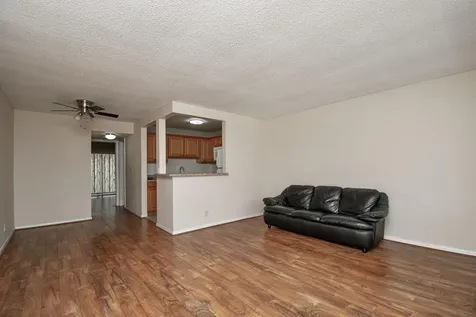 197 Andover H West Palm Beach FL 33417