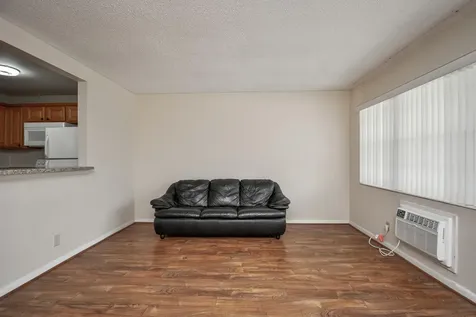 197 Andover H West Palm Beach FL 33417
