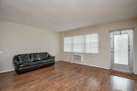 197 Andover H West Palm Beach FL 33417