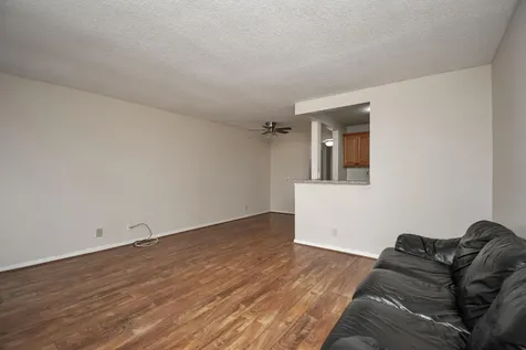 197 Andover H West Palm Beach FL 33417