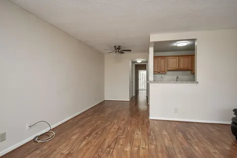 197 Andover H West Palm Beach FL 33417