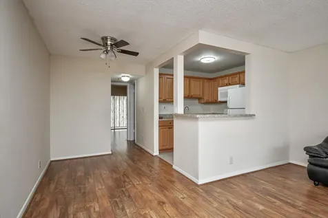 197 Andover H West Palm Beach FL 33417