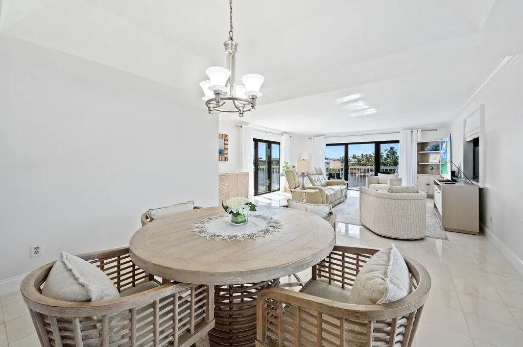 3501 S Ocean Boulevard South Palm Beach FL 33480