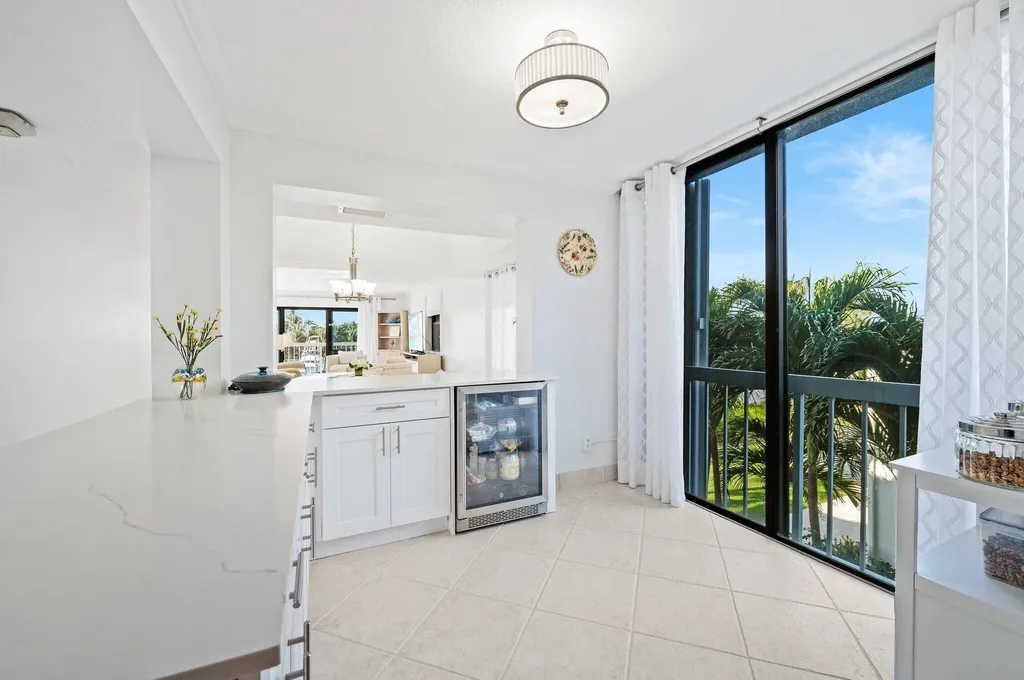 3501 S Ocean Boulevard South Palm Beach FL 33480