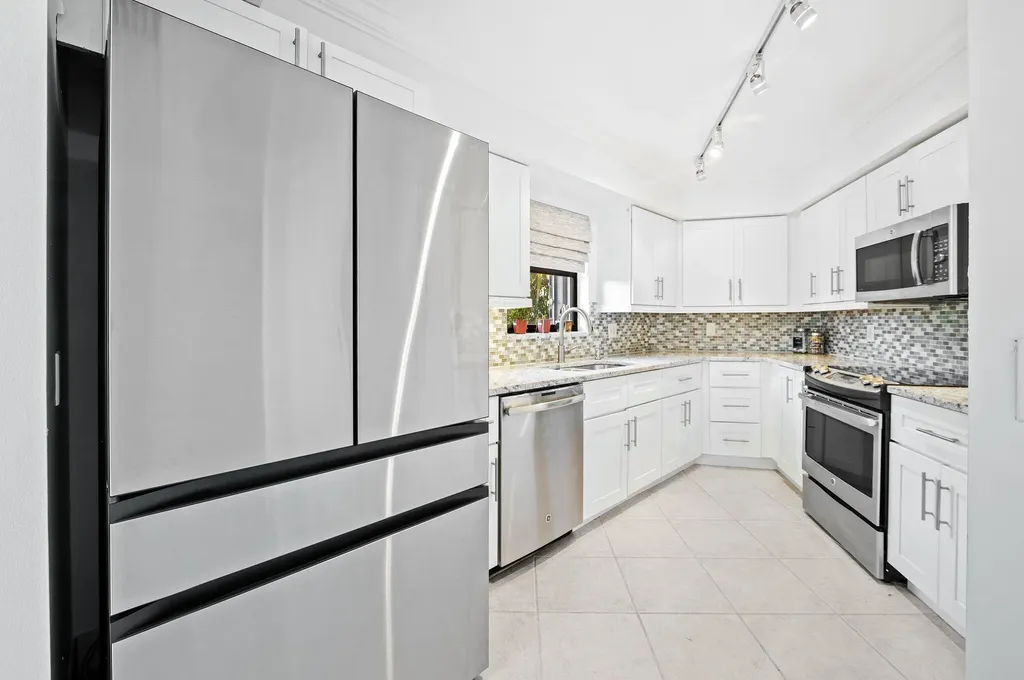 3501 S Ocean Boulevard South Palm Beach FL 33480