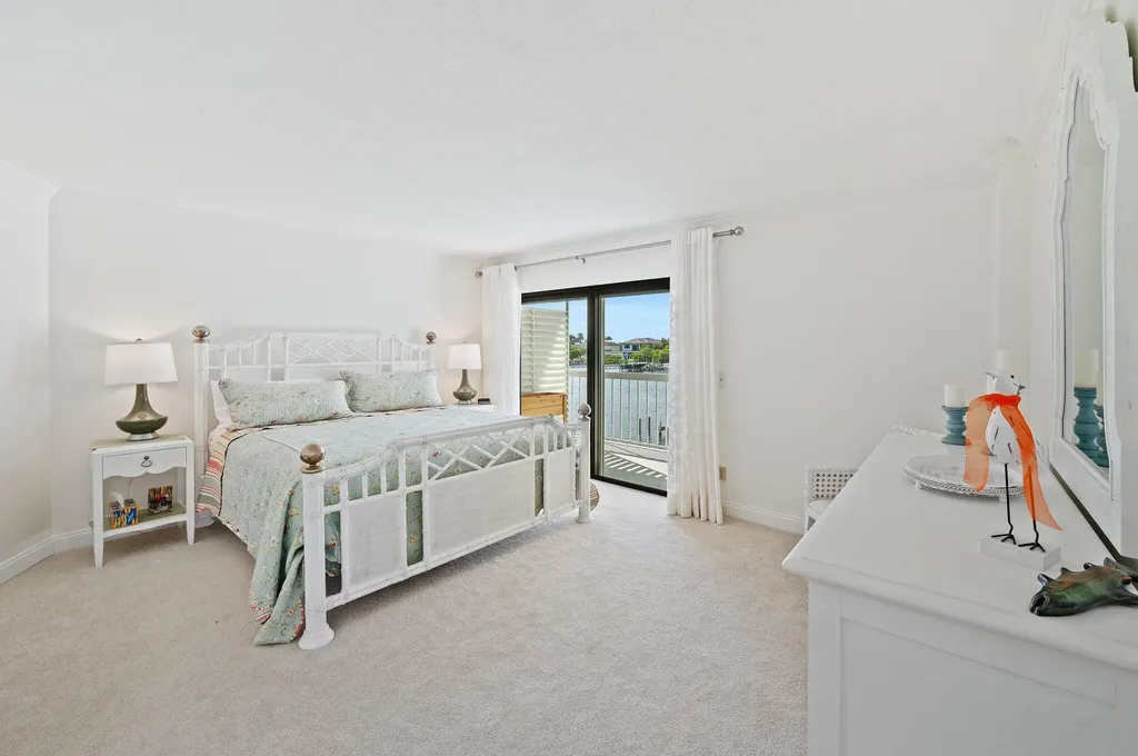 3501 S Ocean Boulevard South Palm Beach FL 33480