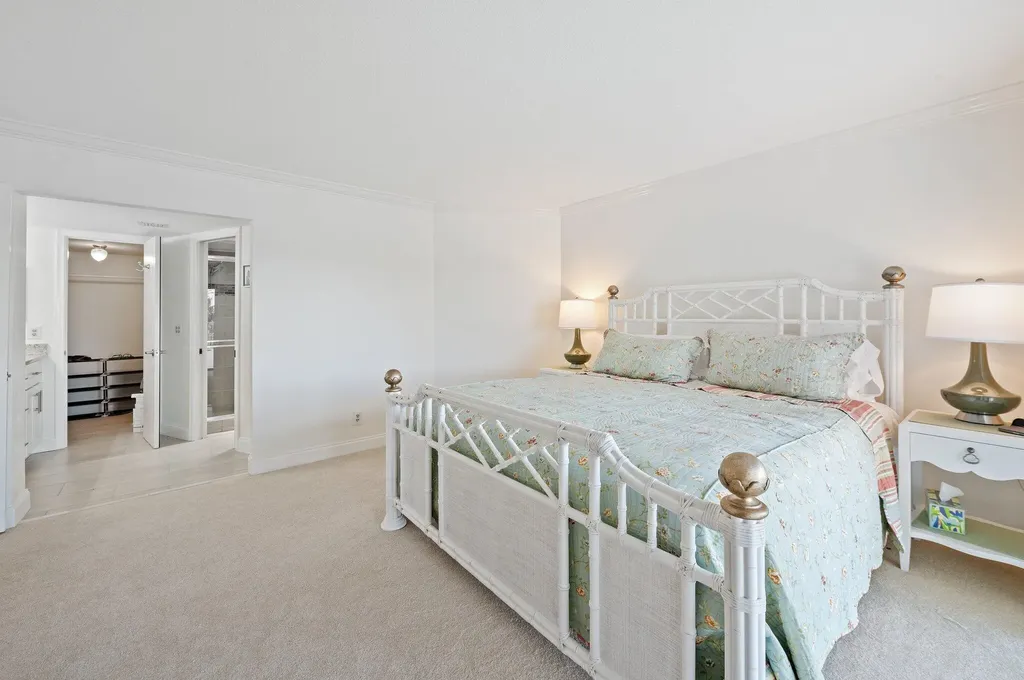 3501 S Ocean Boulevard South Palm Beach FL 33480