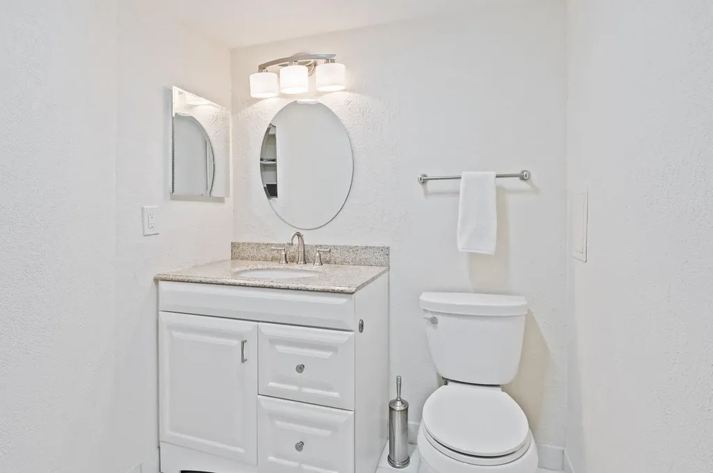 3501 S Ocean Boulevard South Palm Beach FL 33480
