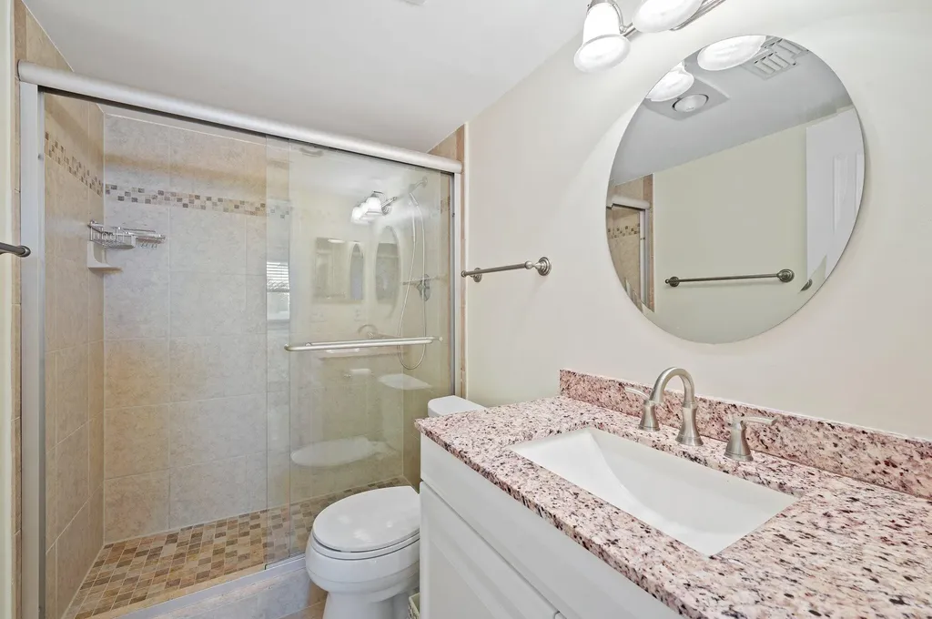 3501 S Ocean Boulevard South Palm Beach FL 33480