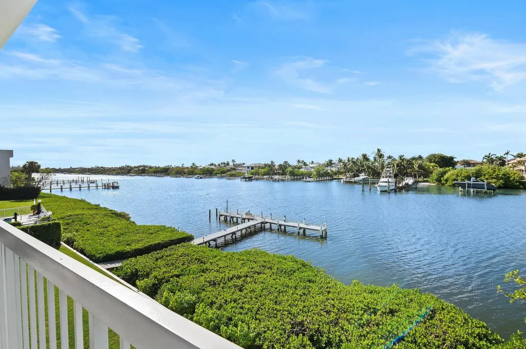 3501 S Ocean Boulevard South Palm Beach FL 33480