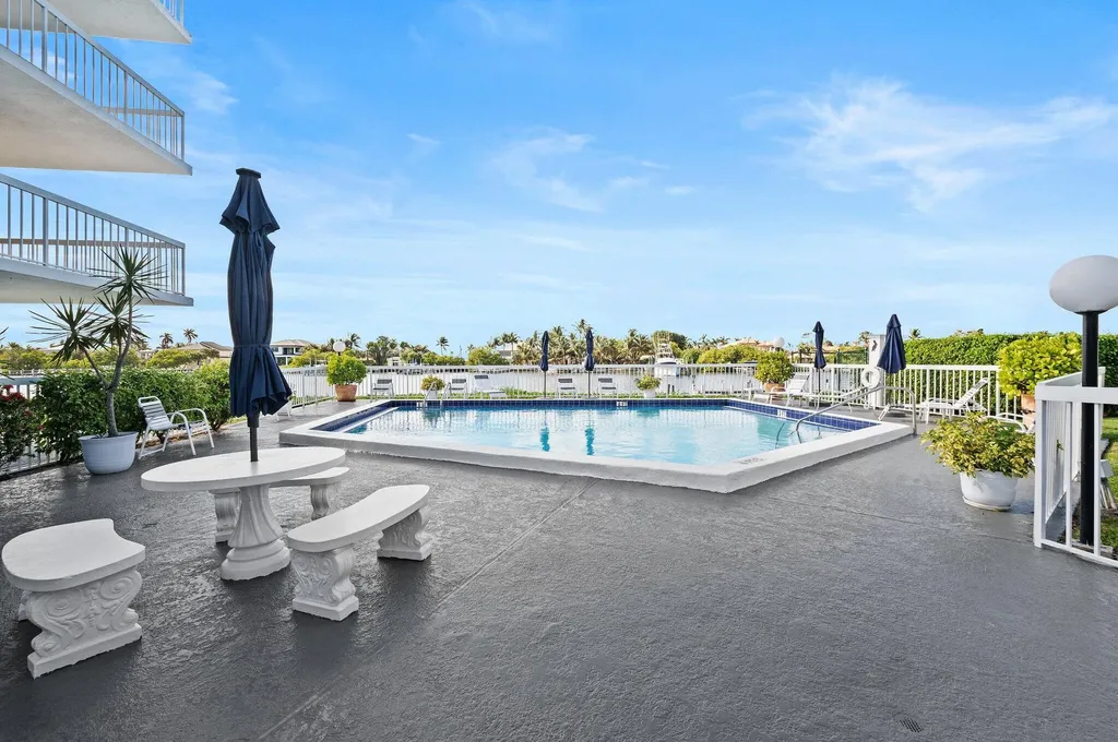 3501 S Ocean Boulevard South Palm Beach FL 33480