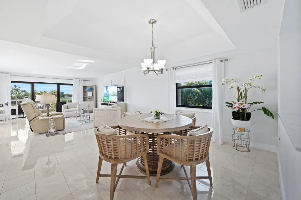 3501 S Ocean Boulevard South Palm Beach FL 33480