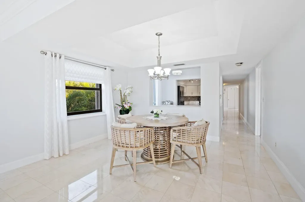 3501 S Ocean Boulevard South Palm Beach FL 33480