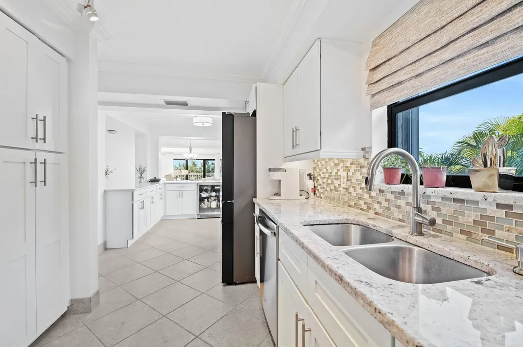 3501 S Ocean Boulevard South Palm Beach FL 33480
