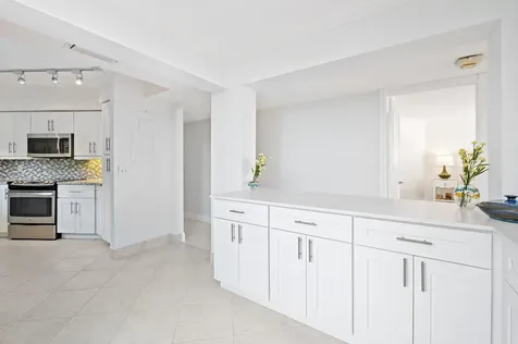 3501 S Ocean Boulevard South Palm Beach FL 33480