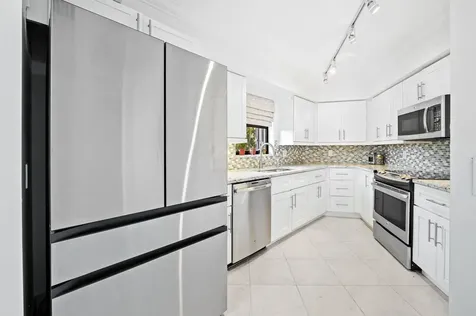 3501 S Ocean Boulevard South Palm Beach FL 33480
