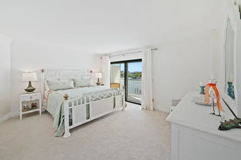 3501 S Ocean Boulevard South Palm Beach FL 33480