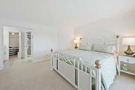 3501 S Ocean Boulevard South Palm Beach FL 33480