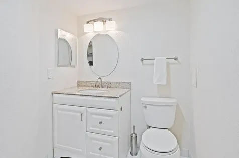 3501 S Ocean Boulevard South Palm Beach FL 33480