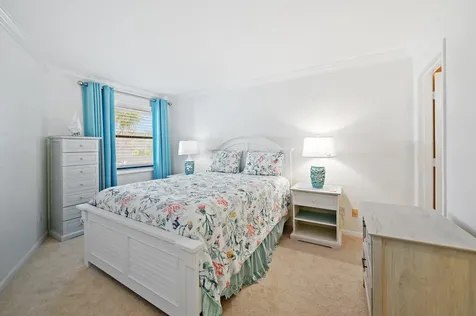 3501 S Ocean Boulevard South Palm Beach FL 33480