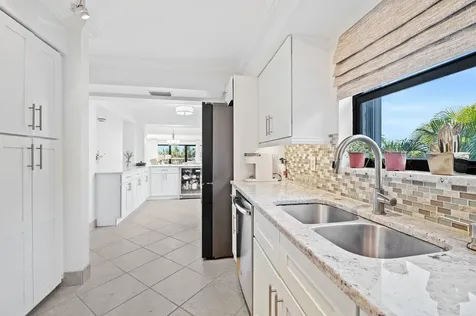 3501 S Ocean Boulevard South Palm Beach FL 33480