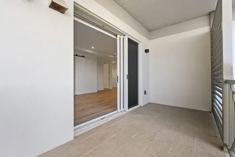 41 SW Seminole Street Stuart FL 34994