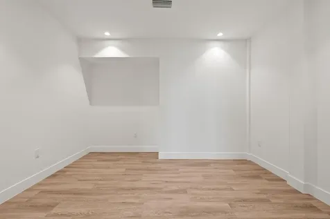 41 SW Seminole Street Stuart FL 34994